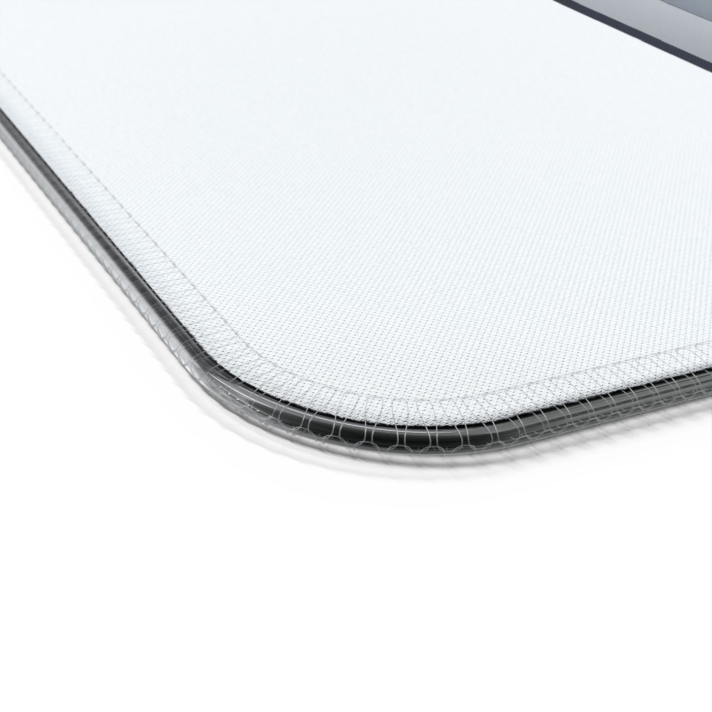 RGB Yuki Gaming Desk Mat