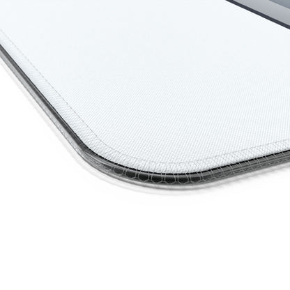 RGB Yuki Gaming Desk Mat