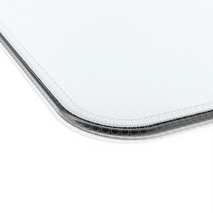 RGB Yuki Gaming Desk Mat