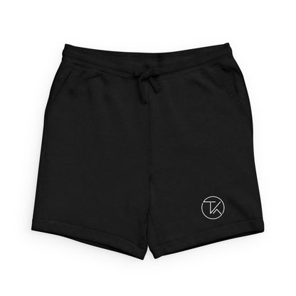 Black Fleece shorts