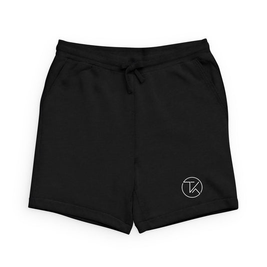 Black Fleece shorts
