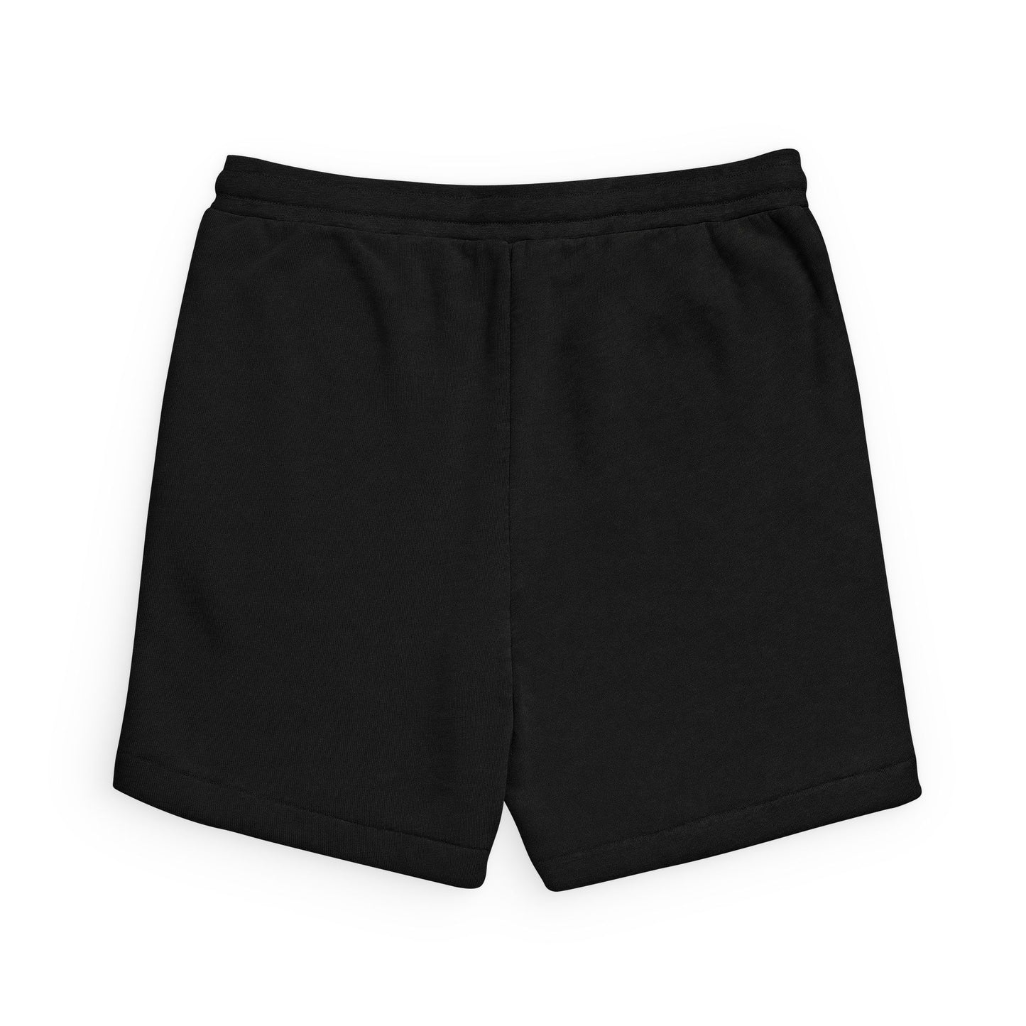 Black Fleece shorts