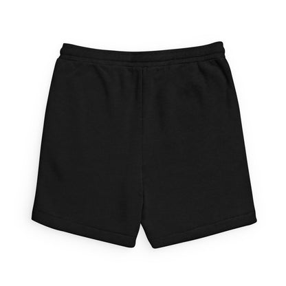 Black Fleece shorts