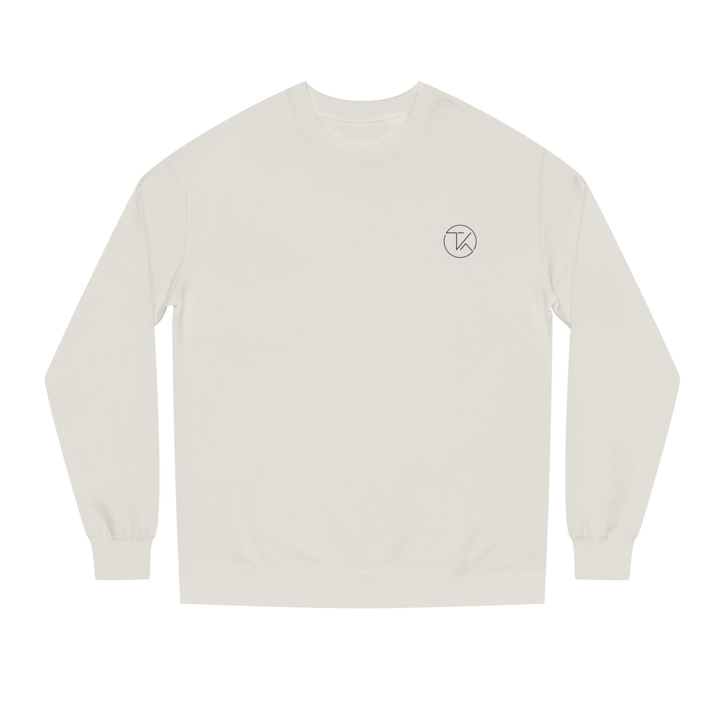 Ramen Bowl Graphic Streetwear Crewneck